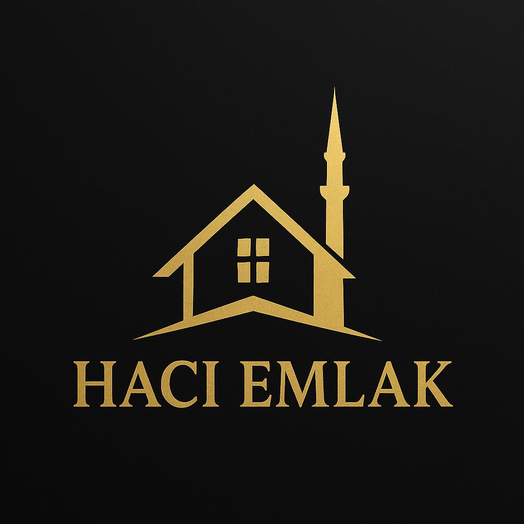 Hacı Emlak