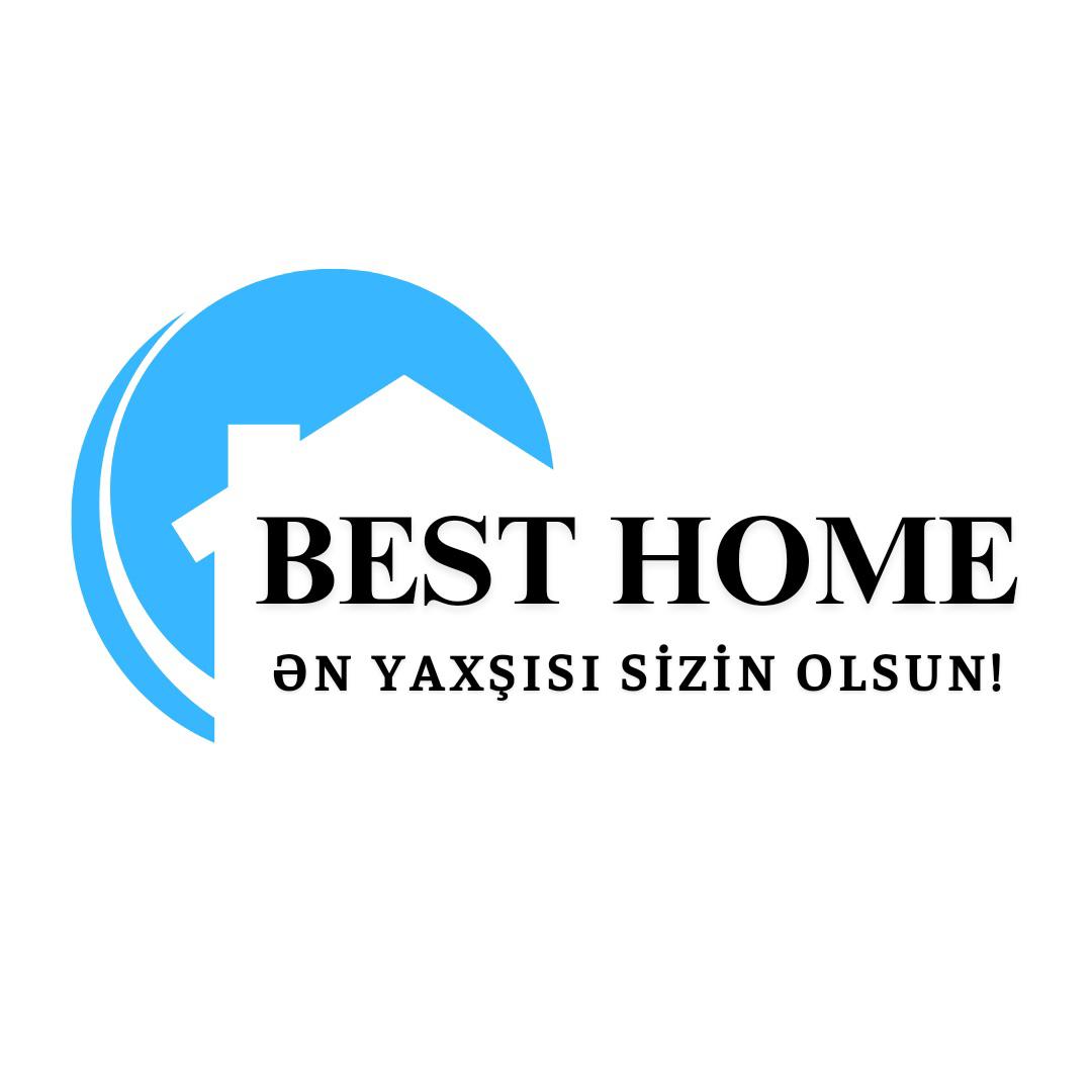 Best Home Saray Daşınmaz Əmlak Agentliyi