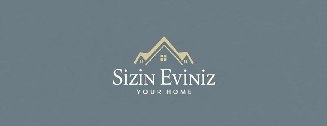 Sizin Eviniz Daşınmaz Əmlak Agentliyi