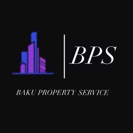 Baku Property Servıce Daşınmaz Əmlak Agentliyi