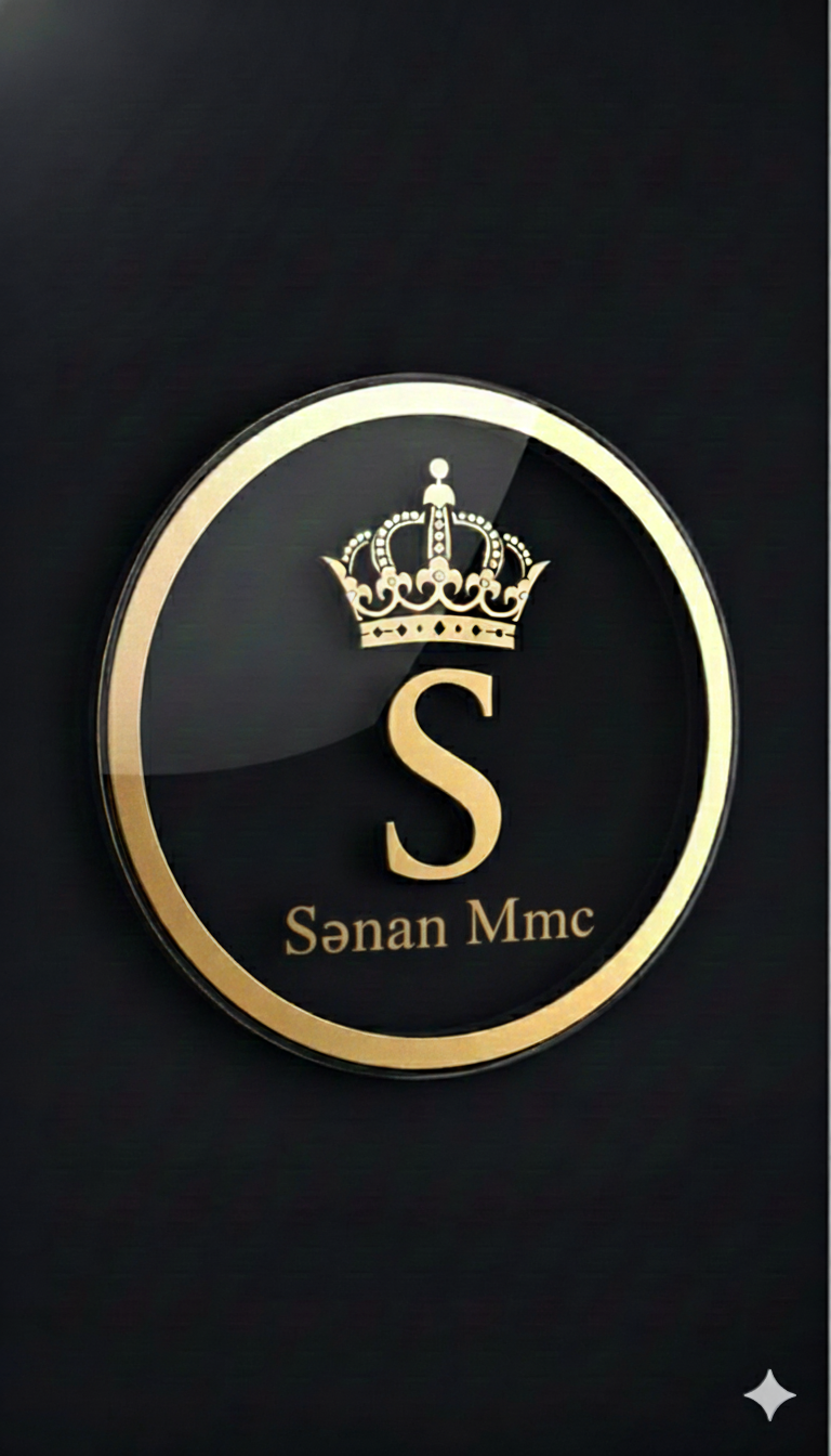 Sənan Ədilli Əmlak