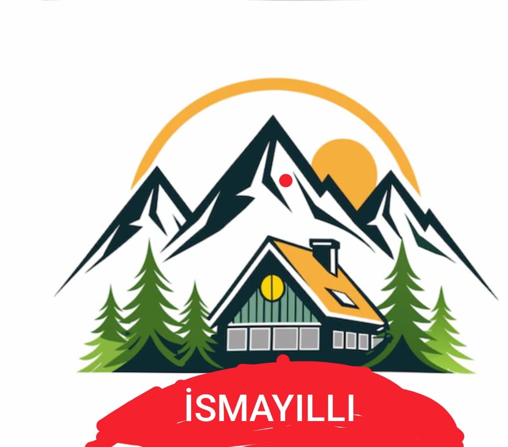 İsmayıllı